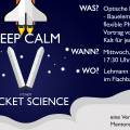 werbung_rocketscience.jpg
