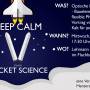 werbung_rocketscience.jpg
