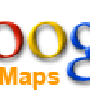 maps_results_logo.gif