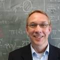 matthias_steinhauser_2.jpg