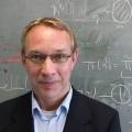 matthias_steinhauser_4.jpg