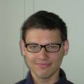 david_wellmann.jpg