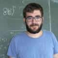hector_gisbert.jpg
