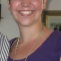 julia_gehrlein.jpg