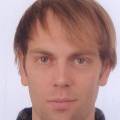 mathias_brucherseifer.jpg