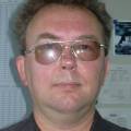 mikhail_tentyukov.jpg