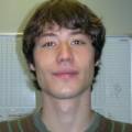 thomas_neder.jpg
