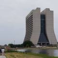fermilab_news.jpg