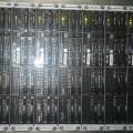 cluster_6.jpg