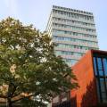 hochhaus_2.jpg