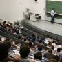 lecture_melnikov_1.jpg